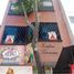 237 Sqft Office for rent in Santander, Bucaramanga, Santander
