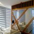 Condominium 1 chambre à vendre à Cebu City, Central Visayas, Cebu City