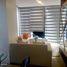 Condominium 1 chambre à vendre à Cebu City, Central Visayas, Cebu City
