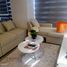 Condominium 1 chambre à vendre à Cebu City, Central Visayas, Cebu City