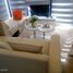 Condominium 1 chambre à vendre à Cebu City, Central Visayas, Cebu City