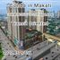 2 Bedroom Condo for sale at San Lorenzo Place, Makati City