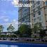 2 Bedroom Condo for sale at San Lorenzo Place, Makati City, Southern District