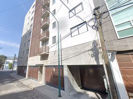 2 Schlafzimmer Appartement zu verkaufen in Miguel Hidalgo, Mexico City, Miguel Hidalgo