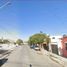 Maison 3 chambre à vendre à Saltillo, Coahuila, Saltillo