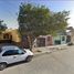 Maison 3 chambre à vendre à Saltillo, Coahuila, Saltillo