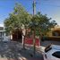 Maison 3 chambre à vendre à Saltillo, Coahuila, Saltillo