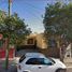Maison 3 chambre à vendre à Saltillo, Coahuila, Saltillo