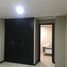 3 Bedroom Apartment for sale in Guayaquil, Guayas, Guayaquil, Guayaquil