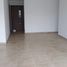 3 Bedroom Apartment for sale in Guayaquil, Guayas, Guayaquil, Guayaquil