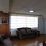 3 Bedroom Apartment for sale in Quito, Pichincha, Quito, Quito