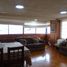 3 Bedroom Apartment for sale in Quito, Pichincha, Quito, Quito