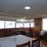 3 Bedroom Apartment for sale in Quito, Pichincha, Quito, Quito