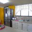 3 Bedroom Apartment for sale in Quito, Pichincha, Quito, Quito