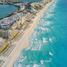  Grundstück zu verkaufen in Cancun, Quintana Roo, Cancun