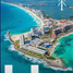  Grundstück zu verkaufen in Cancun, Quintana Roo, Cancun