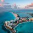  Grundstück zu verkaufen in Cancun, Quintana Roo, Cancun