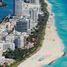  Grundstück zu verkaufen in Cancun, Quintana Roo, Cancun