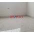 Chiclayo, LambayequePropertyTypeNameBedroom, Chiclayo, Chiclayo