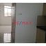 Chiclayo, LambayequePropertyTypeNameBedroom, Chiclayo, Chiclayo