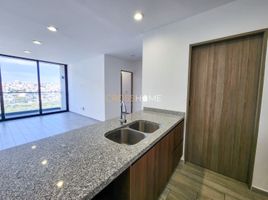 3 Schlafzimmer Appartement zu vermieten in Queretaro, Queretaro, Queretaro, Queretaro