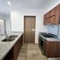 3 Schlafzimmer Appartement zu vermieten in Queretaro, Queretaro, Queretaro, Queretaro