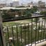 2 Habitación Apartamento en venta en Pasay City, Metro Manila, Pasay City
