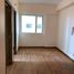 2 Habitación Apartamento en venta en Pasay City, Metro Manila, Pasay City