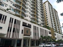 2 Habitación Apartamento en venta en Pasay City, Metro Manila, Pasay City