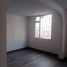 8 Bedroom House for sale in Bogota, Cundinamarca, Bogota