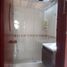 8 Bedroom House for sale in Bogota, Cundinamarca, Bogota