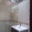 8 Bedroom House for sale in Bogota, Cundinamarca, Bogota