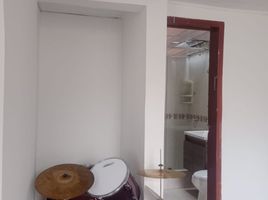 8 Bedroom House for sale in Bogota, Cundinamarca, Bogota