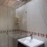 8 Bedroom House for sale in Bogota, Cundinamarca, Bogota
