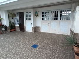 14 Bedroom Villa for sale in Valle Del Cauca, Cali, Valle Del Cauca