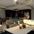 3 Schlafzimmer Appartement zu verkaufen in Naucalpan De Juarez, Mexico, Naucalpan De Juarez, Mexico