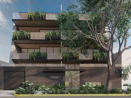 3 Schlafzimmer Appartement zu verkaufen in Naucalpan De Juarez, Mexico, Naucalpan De Juarez, Mexico