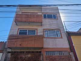 3 Schlafzimmer Haus zu verkaufen in Gustavo A Madero, Mexico City, Gustavo A Madero