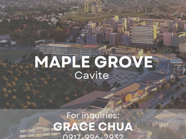  Land for sale in Cavite, Calabarzon, General Trias City, Cavite