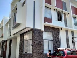 3 Bedroom Townhouse for sale in Quezon City General Hospital, Quezon City, Quezon City