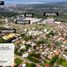  Terreno (Parcela) en venta en Cagayan de Oro City, Northern Mindanao, Cagayan de Oro City, Misamis Oriental, Northern Mindanao