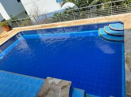 5 Habitación Villa en venta en Tolima, Melgar, Tolima