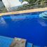 5 Bedroom House for sale in Melgar, Tolima, Melgar, Tolima