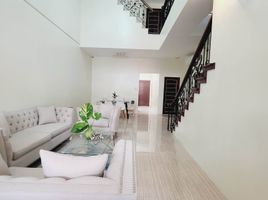 4 Bedroom House for sale in Holy Family School of Quezon City, Quezon City, Quezon City