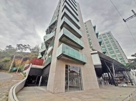 21 SqM Office for sale in River View Park, Cali, Cali