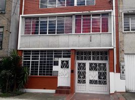 6 Habitación Villa en venta en Cundinamarca, Bogotá, Cundinamarca