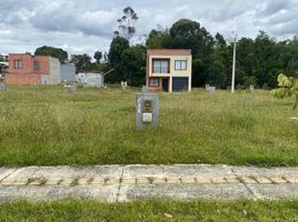  Terreno (Parcela) en venta en El Carmen De Viboral, Antioquia, El Carmen De Viboral