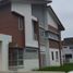 4 Bedroom House for sale in Api-Api, Kuala Selangor, Api-Api