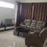 4 Bedroom House for sale in Api-Api, Kuala Selangor, Api-Api