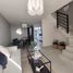 3 Bedroom Villa for sale in Leon, Guanajuato, Leon